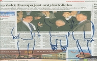Tworczosc Polakow