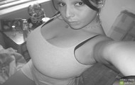 Sexxy 30
