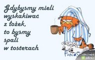Mała wakacyjna refleksja