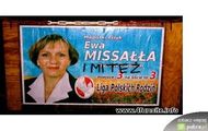 Ewa Missałła