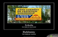 szkoła ? hehe