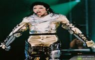 Mj takim go pamietamy