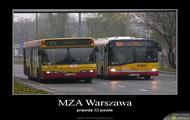 Twoja stara ma.... :D
