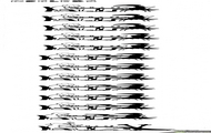 Refleks