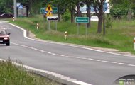 Nasze polskie szczęście