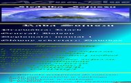 sojusz AQuaBlue  presentuje
