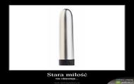 Stara miłość