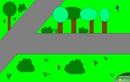 Park ;) ;)