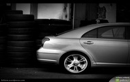 Hittem.wordpress.com