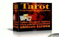 Darmowy ebook gratis | Tarot karty znaczenie | Tarot karty życia