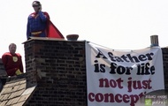 Fathers for Justice