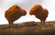McNuggets