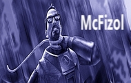 1Sygnatura McFizol