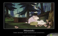Ahh te bajki