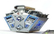 Wypasiony komp 2