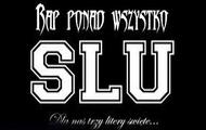 Sygnatura SLU