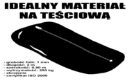 materialnatesciowa