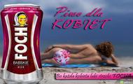 Piwo Foch