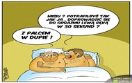 w 30 sekund
