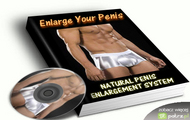 Natural penis enlargement methods | Enlarge Your Penis At Home  Using Just Your Hands