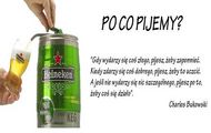 cala prawda o piwku