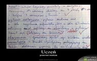Pytanie retoryczne - Idziesz na browara ?