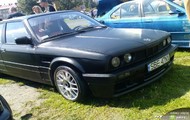 BMW -  E30  (1...)