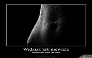 Demot -  wyobraźnia