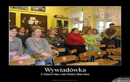 Demot - wywiadowka - dzieci bez neo