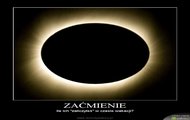Demot -  zaćmienie