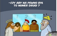 Czy aby na pewno ??