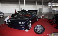 bmw-e30-is.jpeg