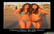 chcesz klucz