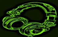 dj.zielony.Luck_Dorado