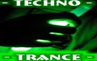 techno.trance.Luck_Dorado