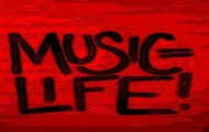 music.life.Luck_Dorado