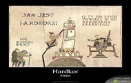 jam jest harcore