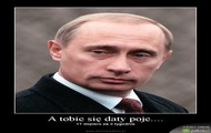 a tobie sie daty poje