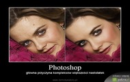 photoshop lol