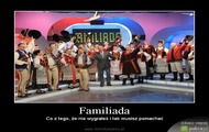 familiada lol