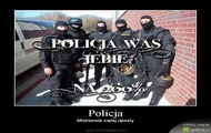 policja lol
