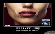 nie martw się