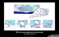 równouprawnienie lol