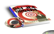 Daj jej orgazm - darmowa ksiazka ebook do pobrania
