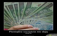 pieniądze 22