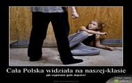 cala polska widziala