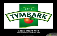 tymbark lol