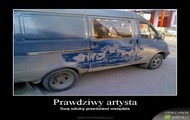 prawdziwy artysta jpg