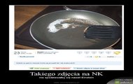 takiego zdjęcia na nk