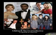 odruch bezwarunkowy
